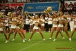 Thumbs/tn_163519-IMG_1237.jpg