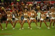 Thumbs/tn_163520-IMG_1238.jpg
