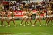 Thumbs/tn_163522-IMG_1245.jpg