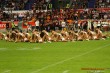 Thumbs/tn_163535-IMG_1255.jpg