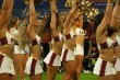 Thumbs/tn_170444-IMG_1637.jpg