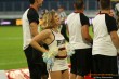 Thumbs/tn_170447-IMG_1645.jpg