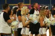 Thumbs/tn_170450-IMG_1649.jpg