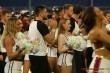 Thumbs/tn_170451-IMG_1652.jpg