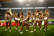 Thumbs/tn_171844-IMG_1051.jpg