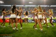 Thumbs/tn_171850-IMG_1060.jpg