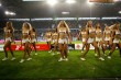 Thumbs/tn_171856-IMG_1068.jpg