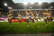 Thumbs/tn_171858-IMG_1069.jpg