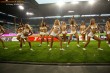 Thumbs/tn_171902-IMG_1076.jpg