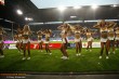 Thumbs/tn_171910-IMG_1090.jpg