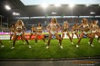 Thumbs/tn_171913-IMG_1101.jpg