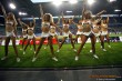 Thumbs/tn_171934-IMG_1140.jpg