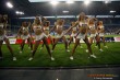 Thumbs/tn_171935-IMG_1143.jpg