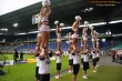 Thumbs/tn_181849-IMG_1188.jpg