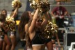 Thumbs/tn_182717-IMG_2272.jpg