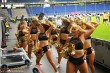 Thumbs/tn_182832-IMG_1191.jpg