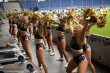Thumbs/tn_182839-IMG_1208.jpg