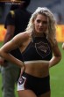 Thumbs/tn_184725-IMG_2510.jpg