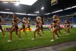 Thumbs/tn_184758-IMG_1242.jpg