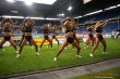 Thumbs/tn_184810-IMG_1270.jpg