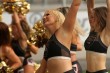 Thumbs/tn_190427-IMG_2595.jpg