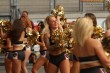 Thumbs/tn_190432-IMG_2601.jpg