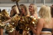 Thumbs/tn_190434-IMG_2607.jpg