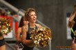 Thumbs/tn_190953-IMG_2638.jpg