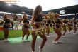 Thumbs/tn_193034-IMG_1327.jpg