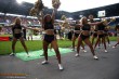 Thumbs/tn_193107-IMG_1381.jpg