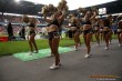 Thumbs/tn_193112-IMG_1391.jpg