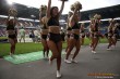 Thumbs/tn_193133-IMG_1417.jpg