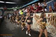 Thumbs/tn_194426-IMG_1499.jpg