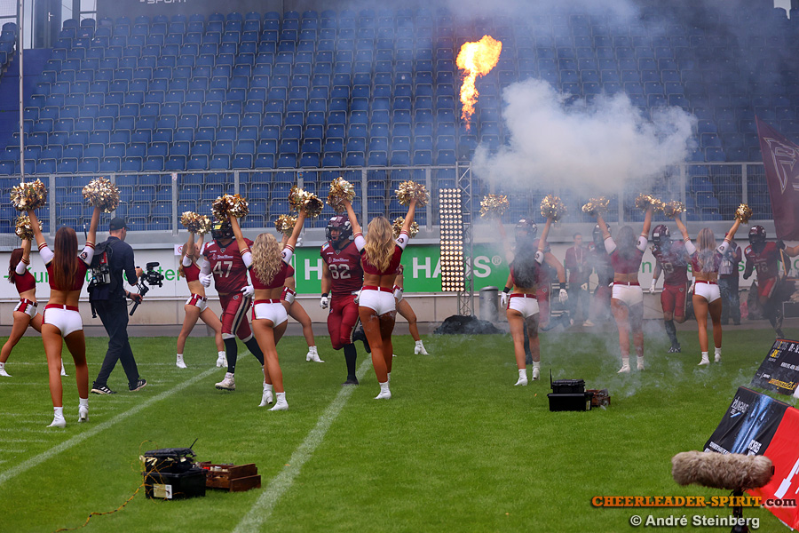 ../Images/IMG_2553.JPG