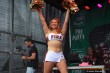 Thumbs/tn_IMG_2109.jpg
