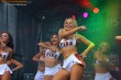 Thumbs/tn_IMG_2162.jpg