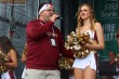 Thumbs/tn_IMG_2209.jpg