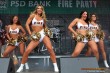 Thumbs/tn_IMG_2242.jpg