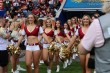 Thumbs/tn_IMG_2335.jpg