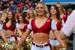 Thumbs/tn_IMG_2337.jpg