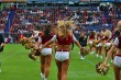 Thumbs/tn_IMG_2347.jpg