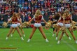 Thumbs/tn_IMG_2351.jpg