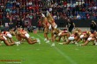 Thumbs/tn_IMG_2368.jpg
