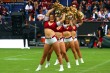 Thumbs/tn_IMG_2399.jpg