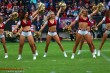 Thumbs/tn_IMG_2410.jpg