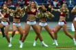 Thumbs/tn_IMG_2427.jpg