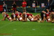 Thumbs/tn_IMG_2444.jpg