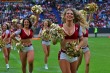 Thumbs/tn_IMG_2457.jpg