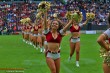 Thumbs/tn_IMG_2459.jpg