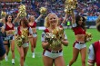 Thumbs/tn_IMG_2468.jpg